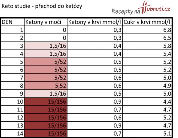tabulka-ketony-I-List1